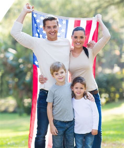 www.globalusagreencard.org review|Global USA Green Card™ Reviews .